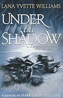 under the shadow 0975453106 Book Cover