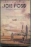 Joe Foss Flying Marine: The Story of His Flying Circus in World War II