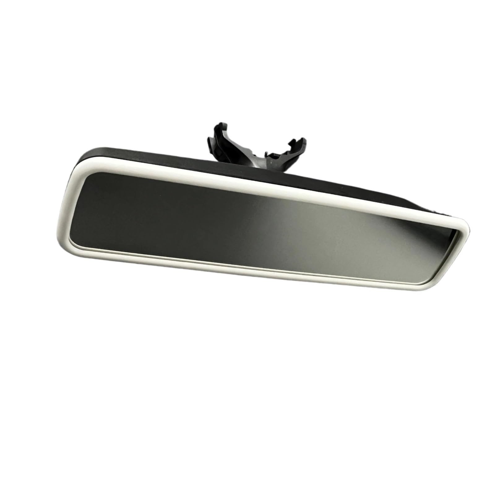 Rétroviseur intérieur pour VW Passat Polo 2011-2018 et Tiguan 2011-2015 - Rétroviseur de Pare-Brise - Référence : 56D857511