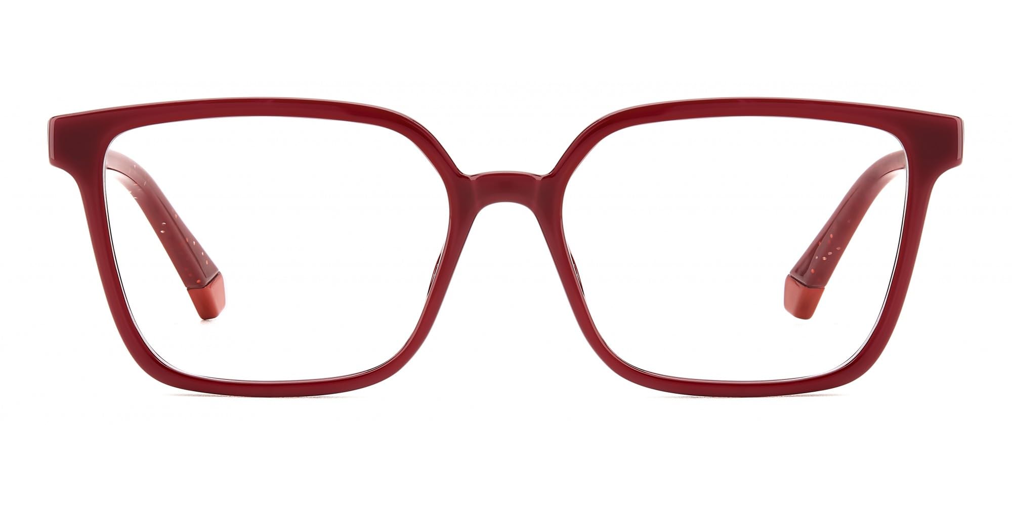 Okulary przeciwsłoneczne Chłopcy Pld D836
