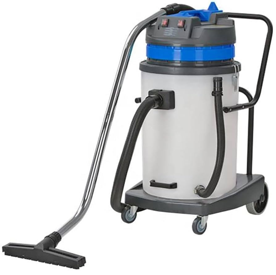 その他 #NAME? 2mvetro Amazon.com: Farag Janitorial Industrial Vacuum Cleaner Wet