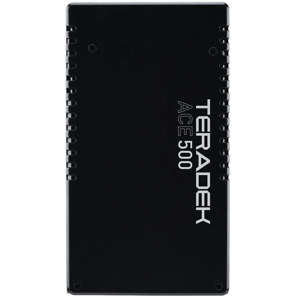 Amazon.com: Teradek Ace 500 TX/RX Set : Electronics