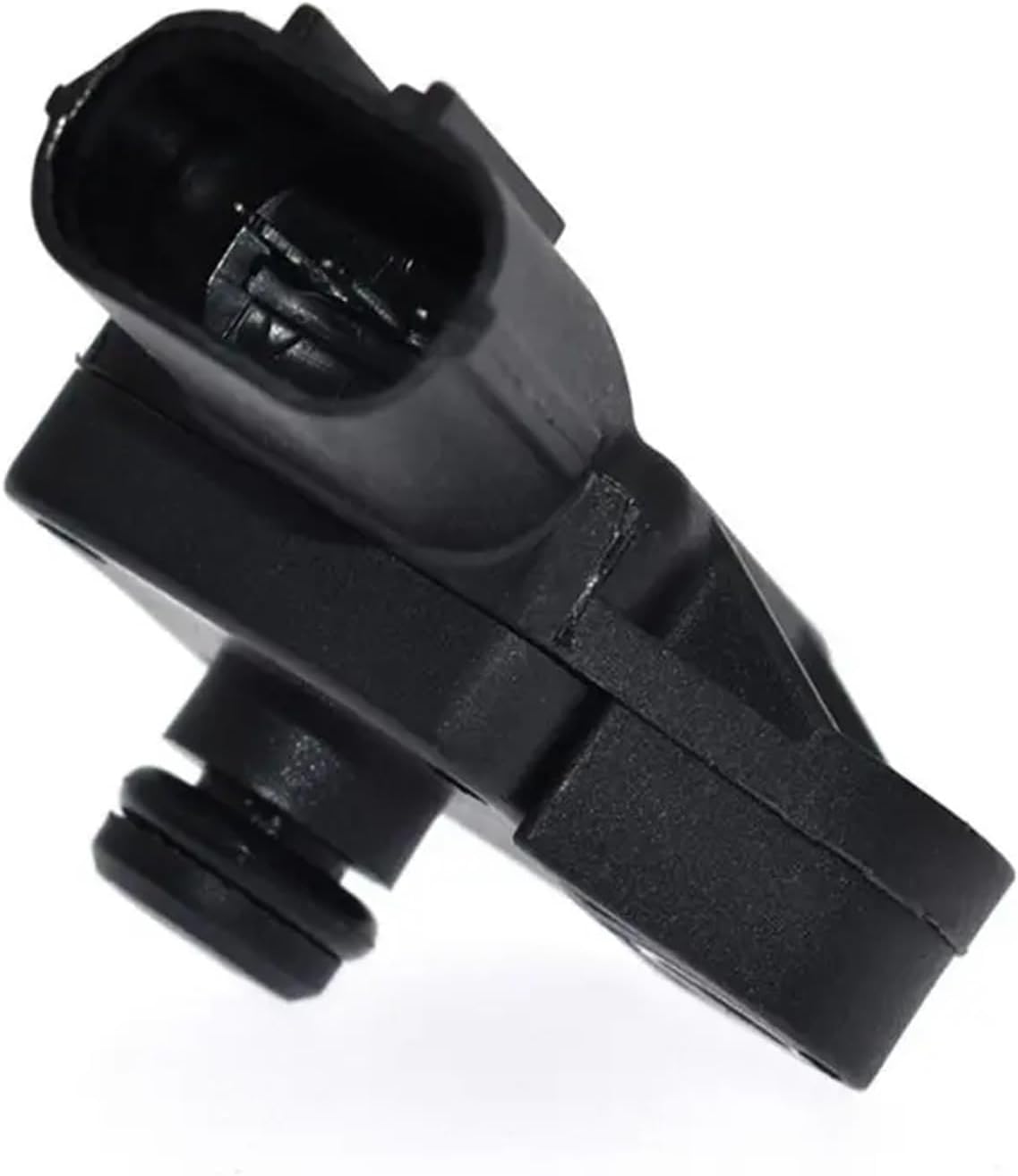 Map sensor 079800-5410 37830-PGK-A01 37830-PNC-003