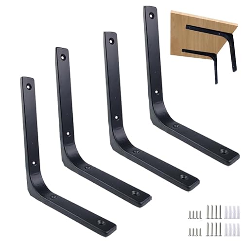 I󂯋 LuPbgyω׏d70kgzǊ|IE݂Ip X`[ ȃXy[X[ DIY lWt 3`12C`iIׂTCYj Lb`EEItBXΉ (8, 3C`)