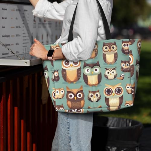 Sac imperméable grand format pour protéger vos affaires de la pluie - 7