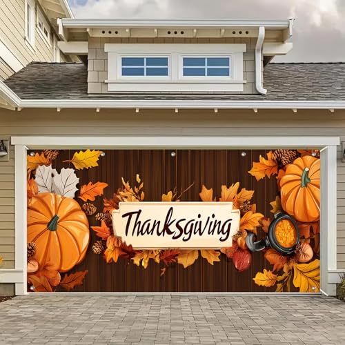 HOMETITUTE ӍՃK[WhAoi[ 13x6tB[g fpȖؐJ{`e[}̔wi G߂̑ H̃hAJo[oi[ K[W̉O K[WǃJo[ p[eB[p