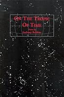 On the Tropic of Time 0899240917 Book Cover