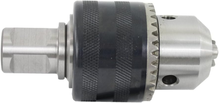 Champion Cutting Tool Corp QX1234 Quick Change Adapter