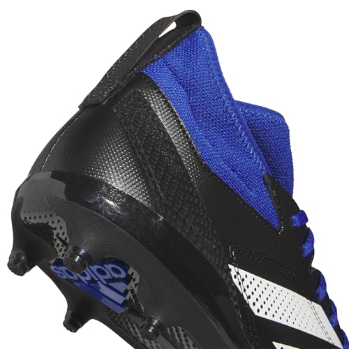 Image of adidas Men's Adizero Impact.2 American Football