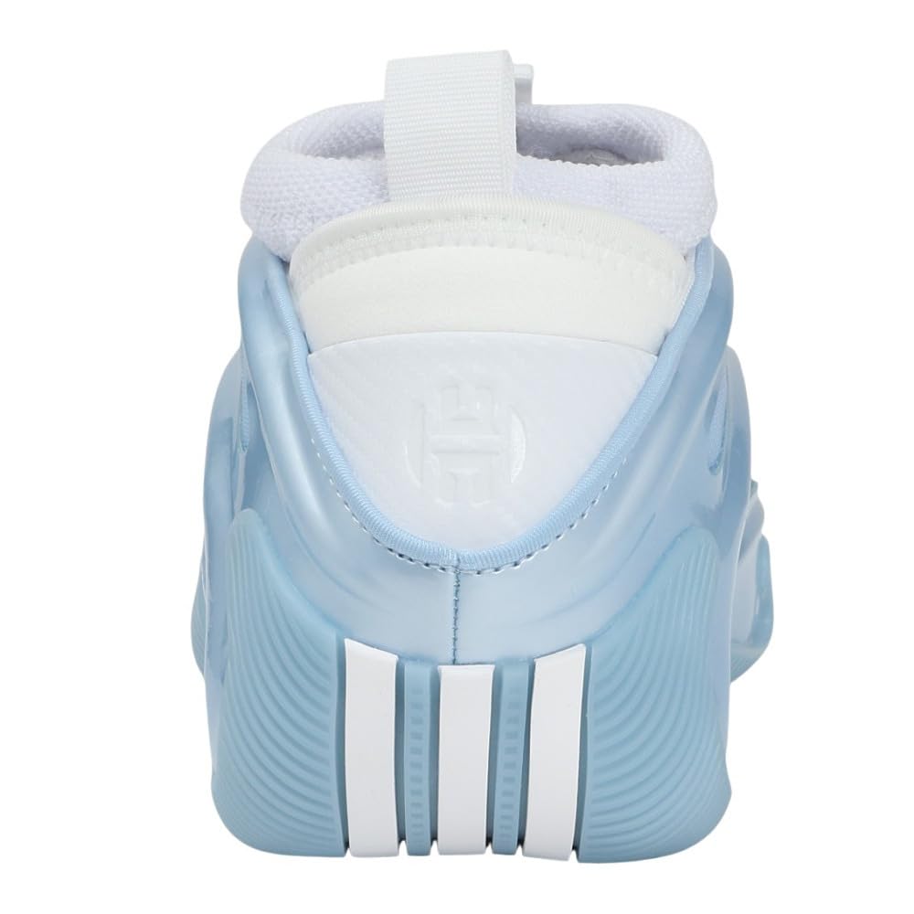 Amazon.co.jp: アディダス（adidas） バスケットシューズ バッシュ