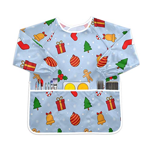 NX}Xu[Mtgc̎q̃GvhGA[eBXĝ悾ꂩ̃XbNAN1-6̂߂̎q̌|p̃XbN