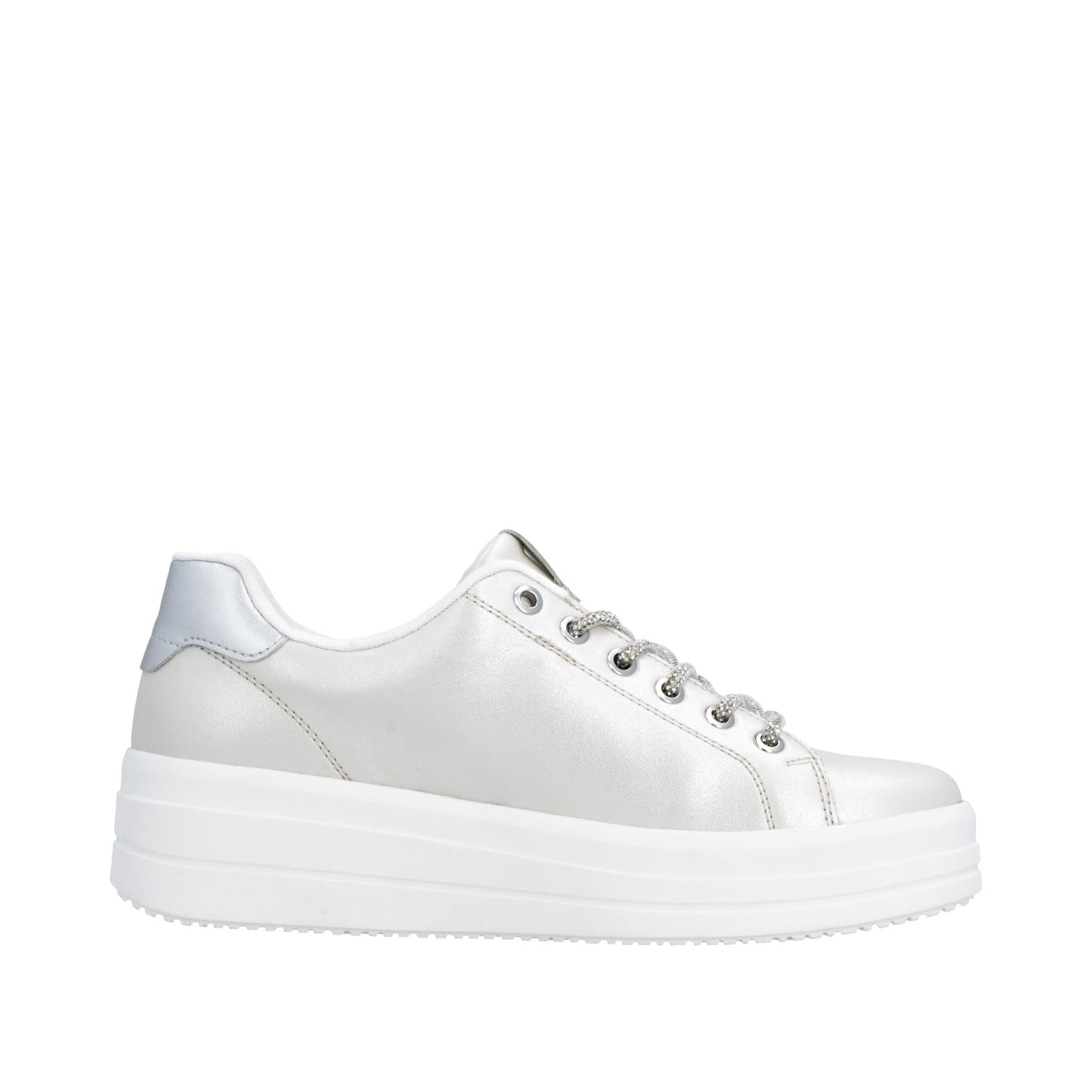 Remonte D1c10 Mocassin Femme