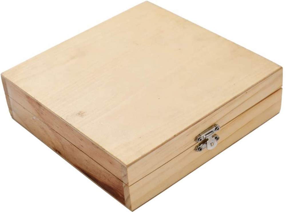 Juego de brocas de pala plana de 13 piezas Juego de brocas de metal Accesorios para herramientas de carpintería con vástago hexagonal