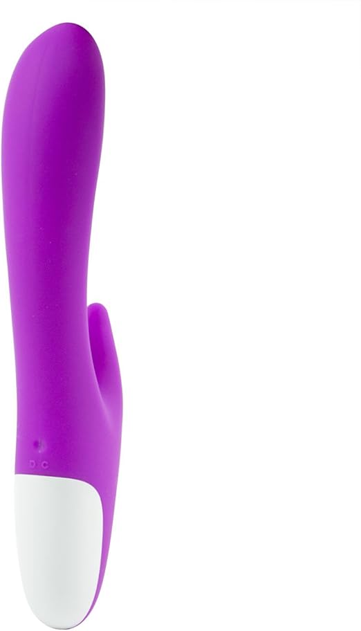 vibratoren silicona Consolador Wave de rayas Adult Sex ...