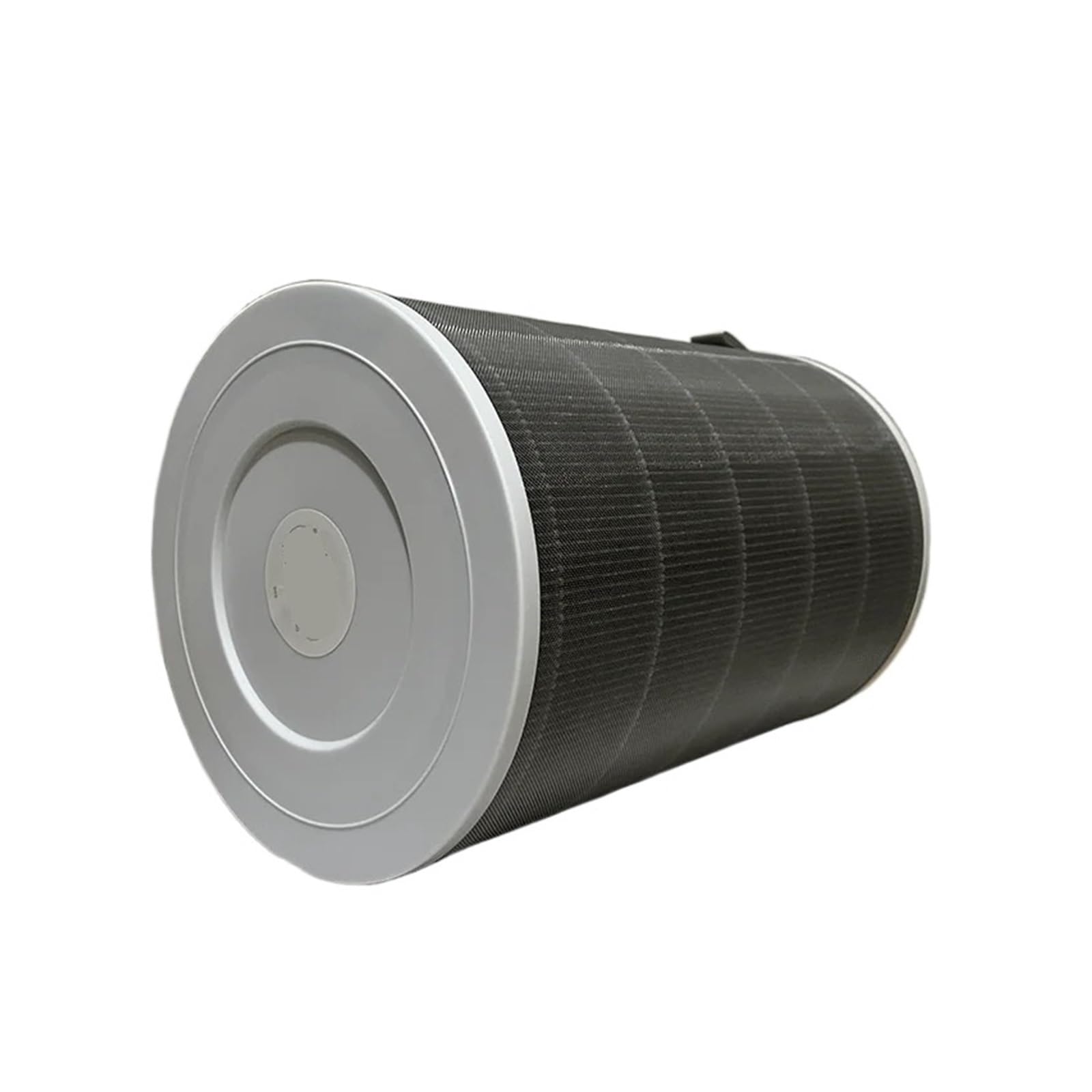 HIZON Filter，Compatible For Xiaomi，Air Purifier 4