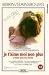 Produktbild Je t´aime moi non plus (I love you no more)