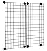 FixtureDisplays 24