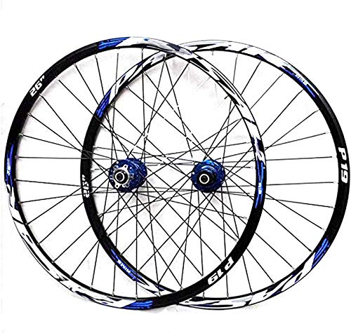 Pneu City 650 x 35B - DELI - Noir - 27,5 pouces - Vélo loisir - Adulte - Sport