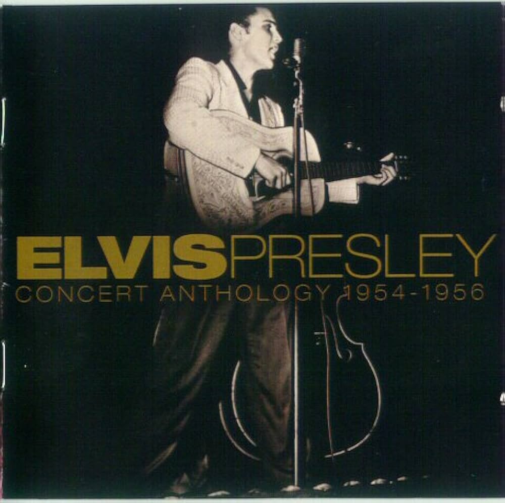 エルビス・プレスリー☆レコード☆4セット（全5枚）☆ エルビスプレスリー「好きにならずにいられない」他全5曲 - メルカリ