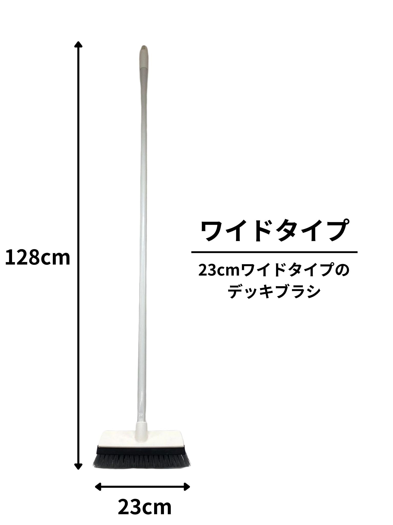 Amazon.co.jp: 日本クリンテック(Nihon Clean tech) 水切り付き デッキ