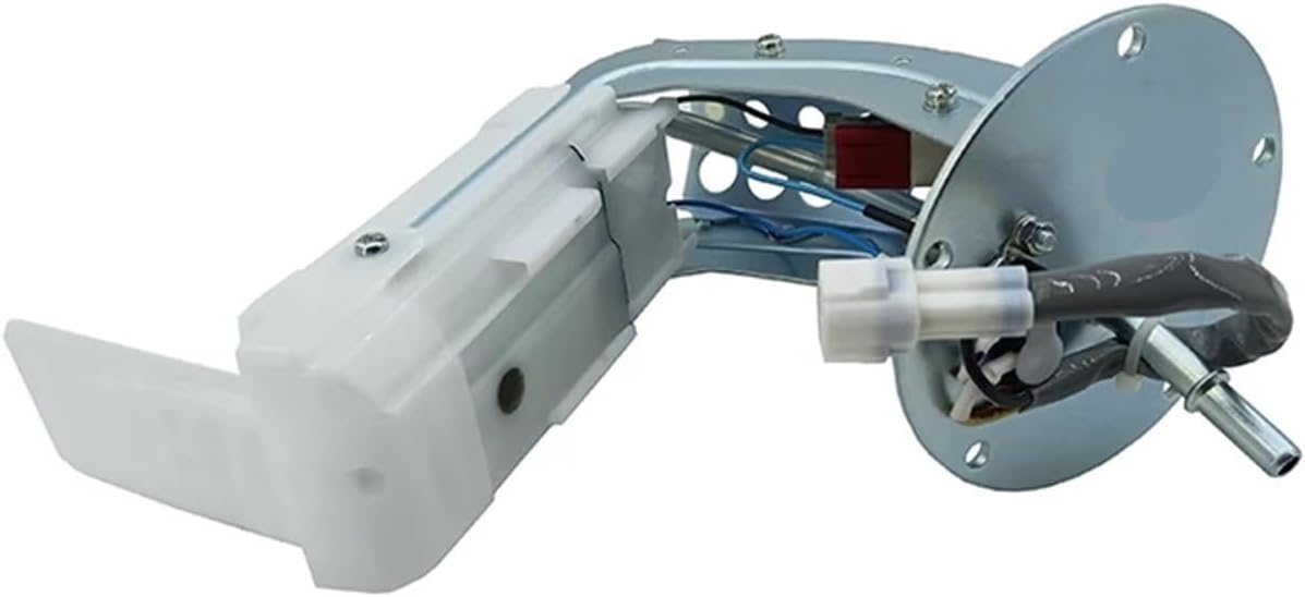 Motorcycle Complete Assembly For GW250 GW250cc DL250 GSX250R 15100-48H02-000