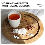 Zoom IMG-2 mags infusore per te a Zoom IMG-2 mags infusore per te a