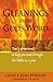 Gleanings from God's Word: Daily Devotional to Help You Read Through the Bible in a Year - Phillips, Gene, Phillips, Jean