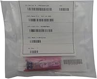 Vista 4 de Cisco Módulo SFP 1000BASE- LX/LH para implementaciones Gigabit Ethernet, intercambiable en caliente, garantía estándar de 5 años (GLC-LH-SMD=)