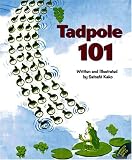 Tadpole 101 (R.i.c. Story Chest)