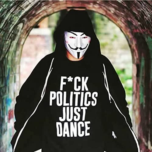 Episode 7: ReWind 006