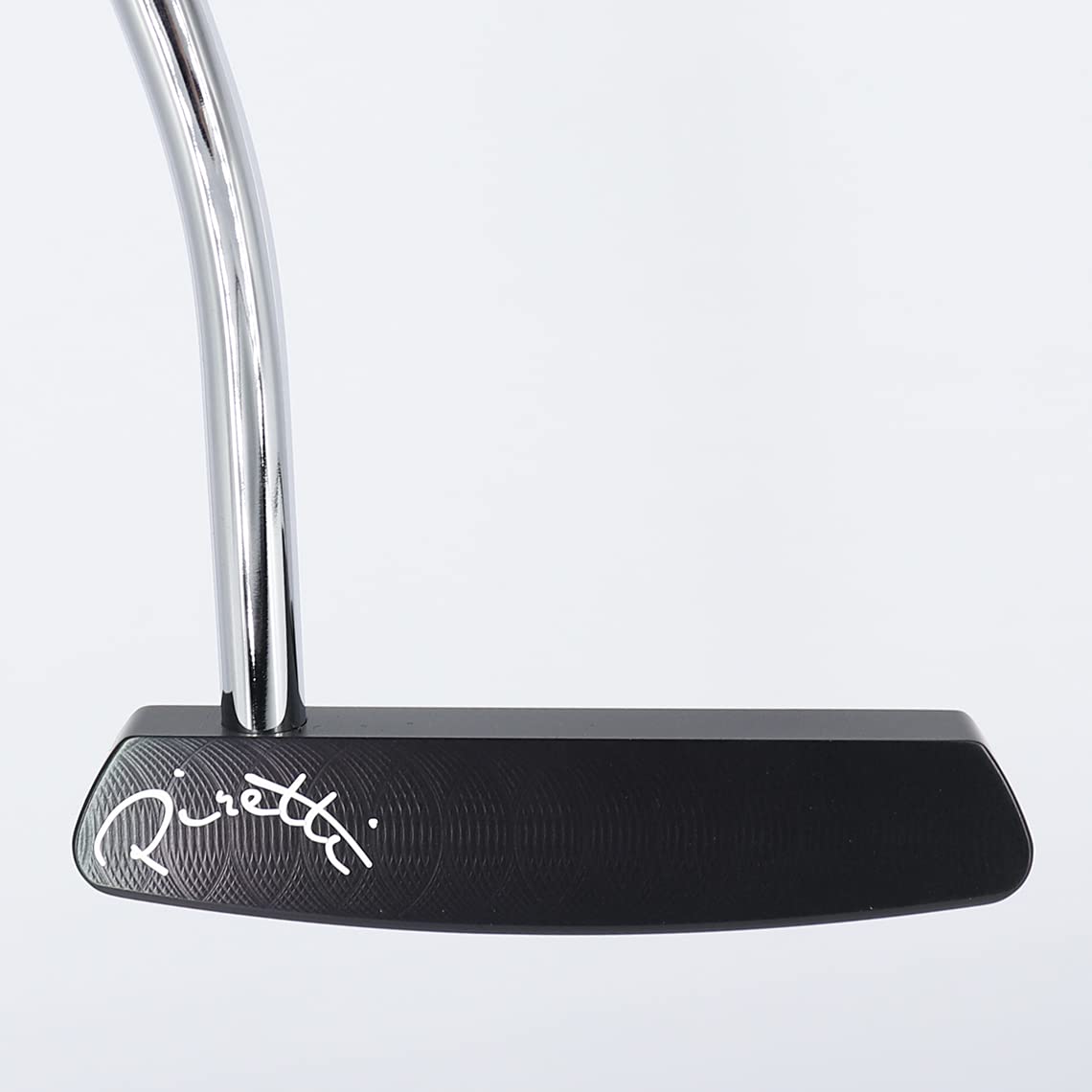 Amazon.co.jp: 左用 Piretti ピレッティ リミニ ミッドナイト