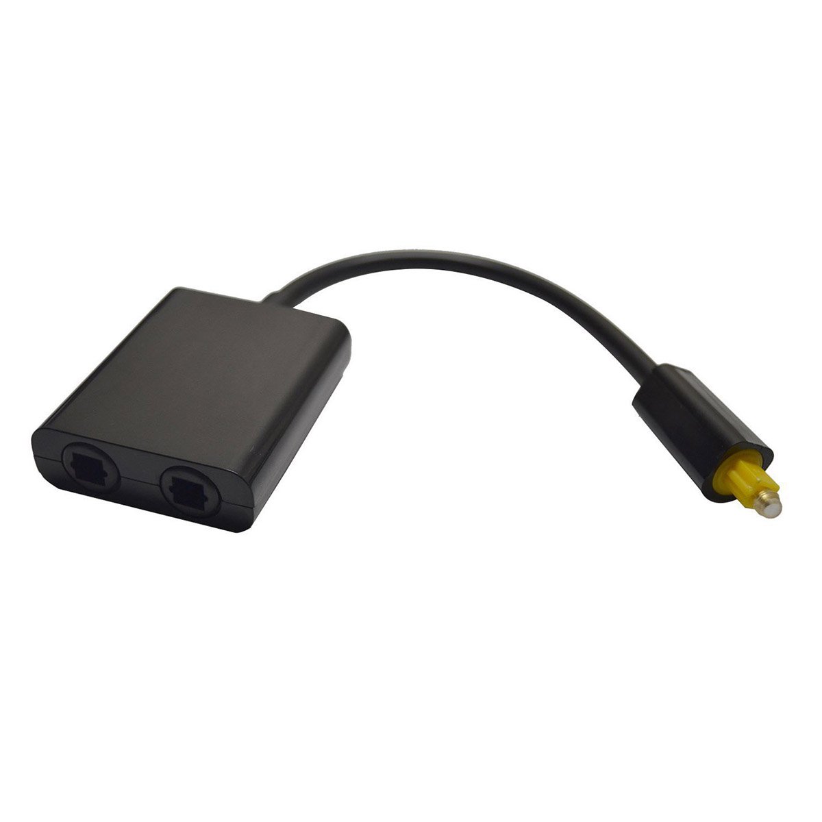 Optical digital audio out на 3. Digital audio out optical переходник на aux. оптический toslink аудио сплиттер 12. Digital audio out optical переходник. Optical audio “toslink” порт.