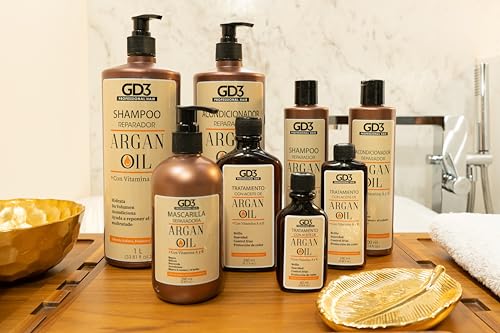 Opiniones de Aceite de argan babyliss Top 10. 3 Opiniones de Aceite de argan babyliss Top 10. 3