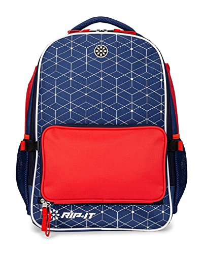 Image of RIP-IT Gameday Softball Backpack 2.0