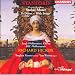 Stanford: Stabat Mater Te Deum / Bible Songs