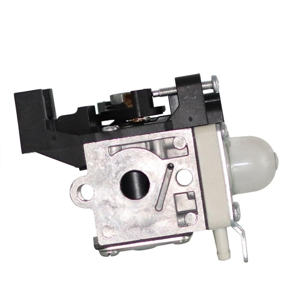 Carburateur Carb pour Zama RB-K91A Echo HC155 HC165 HC185 HC225 HC235 HC245 HC331