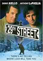 その他 Mercado De Abasto [DVD] 5108G5PPWNL._AC_SY200_QL15_.jpg