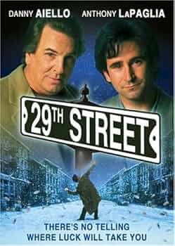(未使用･未開封品)Street: Season Two [DVD] $_57.JPG?set_id=880000500F