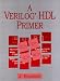 A Verilog HDL Primer