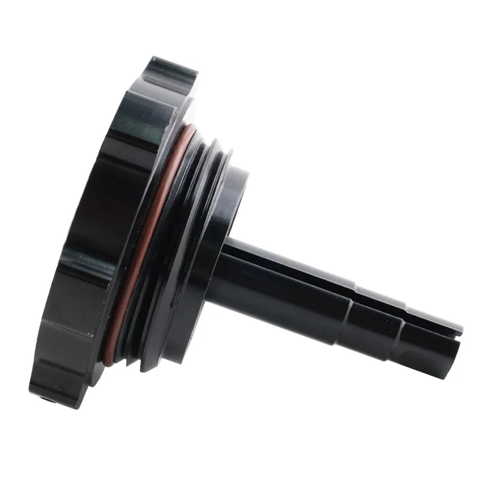 Pompa serwowa układ kierowniczy Pasuje do Bmw E46 E36 e60 E85 E90 E39 E83 E92 N54 N52 325i 330i 328i 335i 32411128333 korek zbiornika wspomagania kierownicy