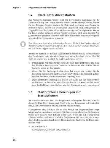 Excel 2007 Kompendium mit CD-ROM mit besonders genialen Makros des Autors und weiteren hilfreichen Tools: Zahlen kalkulieren, analysieren und präsentieren. Einführung, Arbeitsbuch, Nachschlagewerk