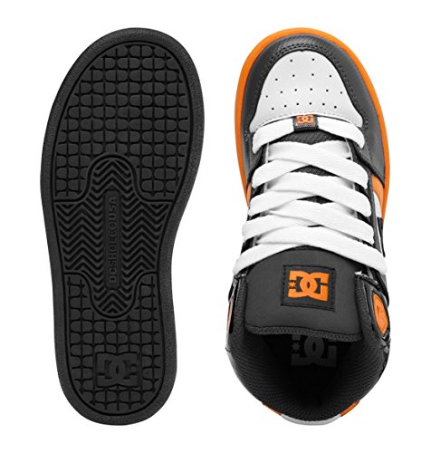 DC Shoes