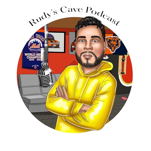 S2 EP 17 - When something is wrong with your child cover art