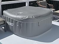 Review Image by Hai lin Hai lin