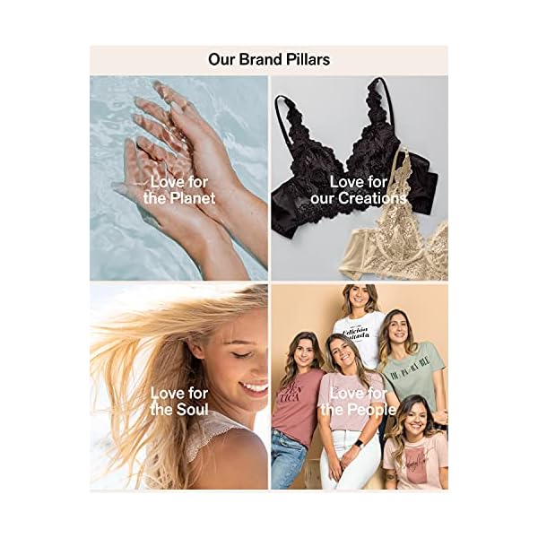 Leonisa booty enhancer open-back underwear for women - Butt lifter shapewear shorts