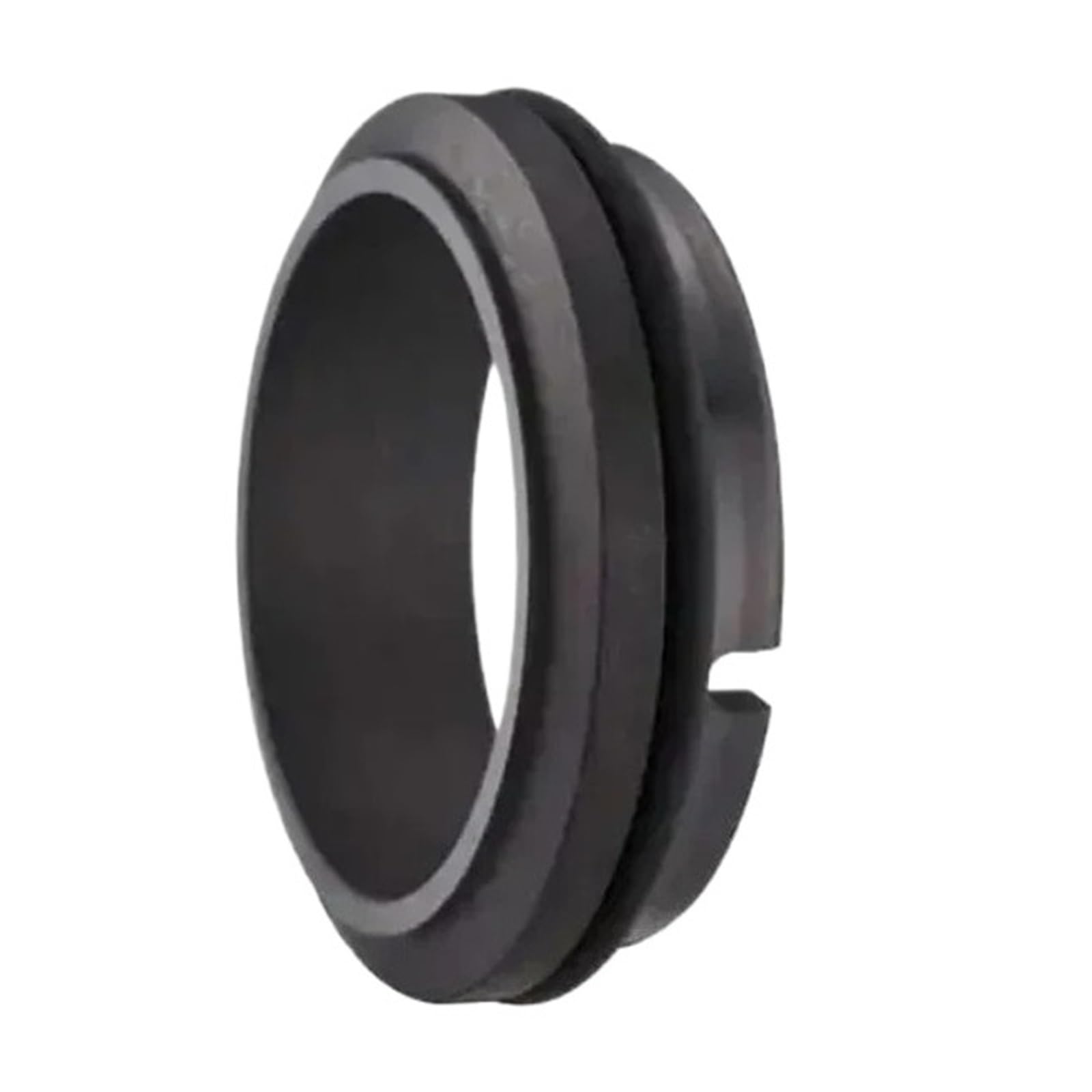 YMUGUEGH G92-28 Stationary Seat For Mechanical Seals 28mm