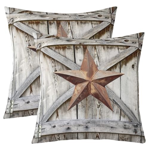 Cómodas Dormitorio Cerezo Marca Loussiesd