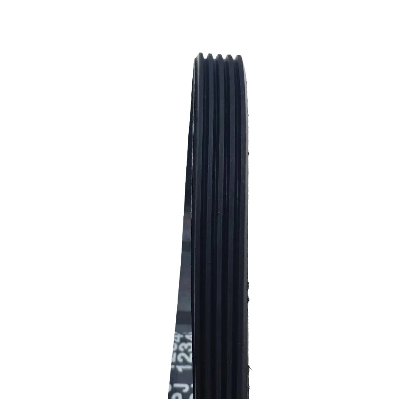 Correa for Lavadora, Compatible Con Siemens, PJ 1234 5E 42111862