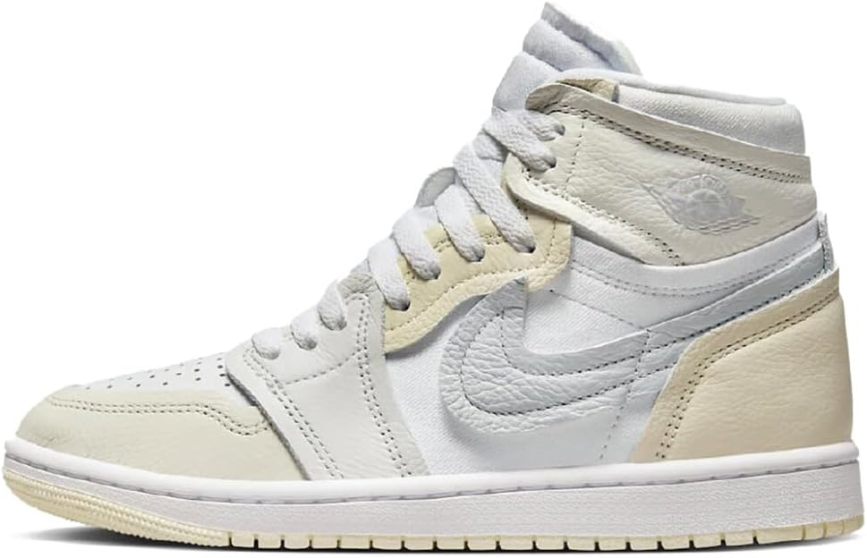 heritage aj1