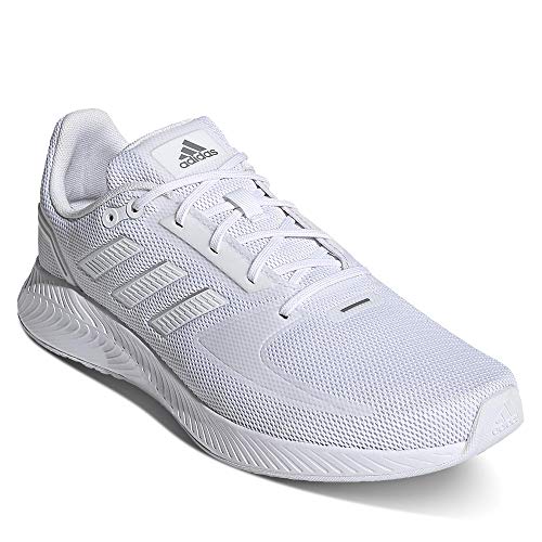 Image of Adidas Unisex-Adult Avery